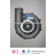 P / N: 07 599 0080 OEM 001 K27 K27-2 Turbocompresseur